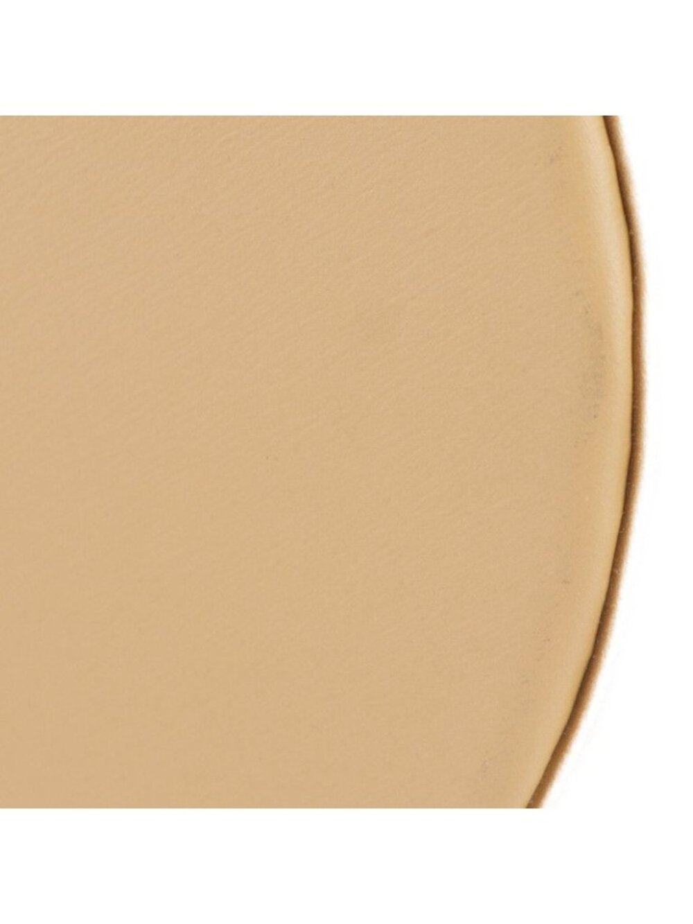 Louis Vuitton Duffle Bag Handbag Transformed Monogram Brown Silver - Picture 5 of 10